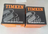 TIMKEN 3880/3820 Taper Roller Bearing 3880/3820 ، الوزن 0.80 كغ
