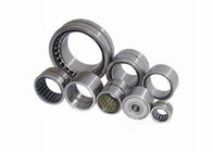 NA Type، RNA Type Rolling Bearing Bearing with Open Ends / Closed End
