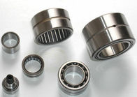 NA Type، RNA Type Rolling Bearing Bearing with Open Ends / Closed End