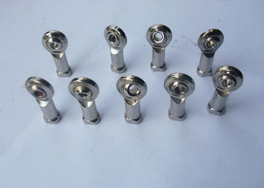 PHS POS Joint Rod End Bearing POS28، دوار الكرة نهاية قضيب المشتركة