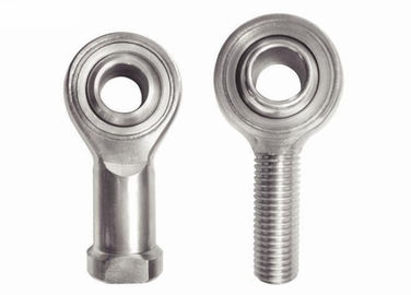 PHS POS Joint Rod End Bearing POS28، دوار الكرة نهاية قضيب المشتركة