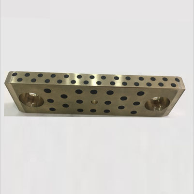 ISO 16949 لوحة البطانة الزيتية للوحة المنقولة وطاولة الحقن